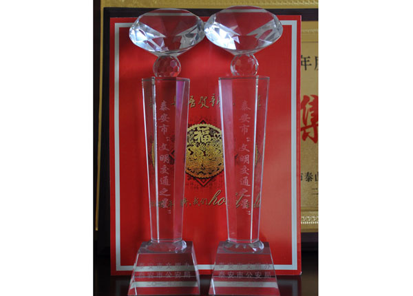 �c(di��n)���鿴Ԕ��(x��)��Ϣ<br>��(bi��o)�}��   ��x�Δ�(sh��)��1266