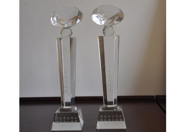 �c(di��n)���鿴Ԕ��(x��)��Ϣ<br>��(bi��o)�}��   ��x�Δ�(sh��)��1256