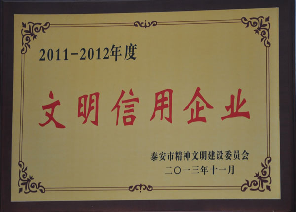 �c(di��n)���鿴Ԕ��(x��)��Ϣ<br>��(bi��o)�}��   ��x�Δ�(sh��)��1241