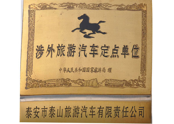 �c(di��n)���鿴Ԕ��(x��)��Ϣ<br>��(bi��o)�}��   ��x�Δ�(sh��)��1285