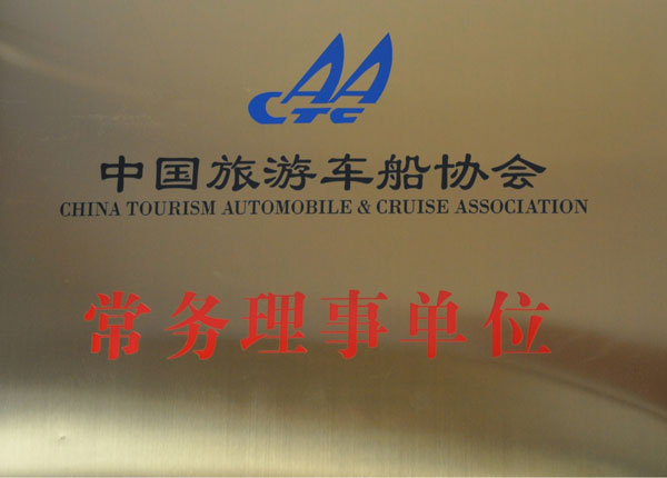 �c(di��n)���鿴Ԕ��(x��)��Ϣ<br>��(bi��o)�}��   ��x�Δ�(sh��)��1337