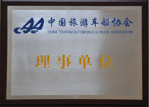 �c(di��n)���鿴Ԕ��(x��)��Ϣ<br>��(bi��o)�}��   ��x�Δ�(sh��)��1303