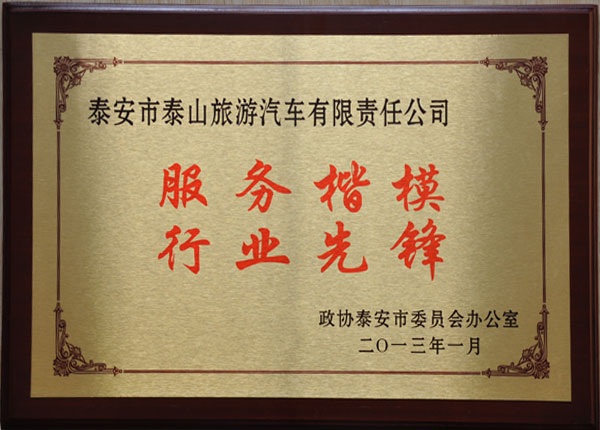 �c(di��n)���鿴Ԕ��(x��)��Ϣ<br>��(bi��o)�}��   ��x�Δ�(sh��)��1694