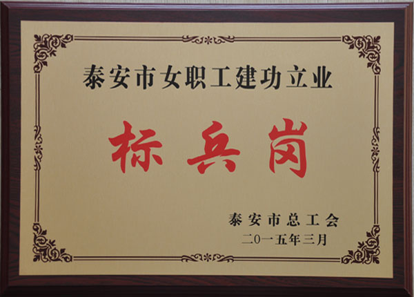 �c(di��n)���鿴Ԕ��(x��)��Ϣ<br>��(bi��o)�}��     ��x�Δ�(sh��)��1730