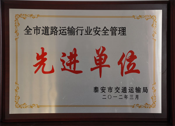 �c(di��n)���鿴Ԕ��(x��)��Ϣ<br>��(bi��o)�}��     ��x�Δ�(sh��)��1628