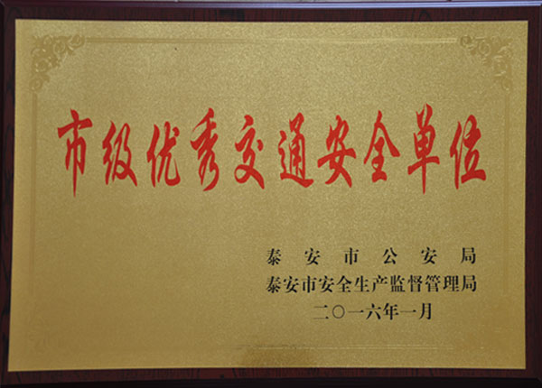 �c(di��n)���鿴Ԕ��(x��)��Ϣ<br>��(bi��o)�}��   ��x�Δ�(sh��)��1763