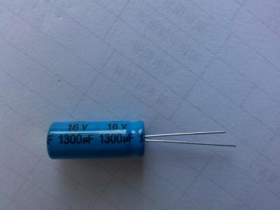 CD288H(LZZ)