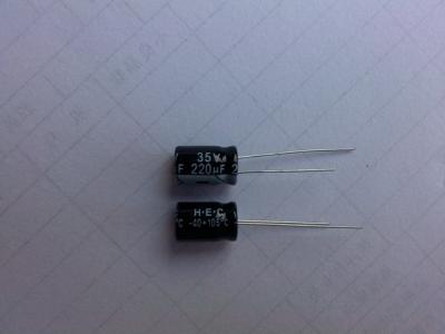CD288H(LF)