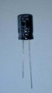 CD11L