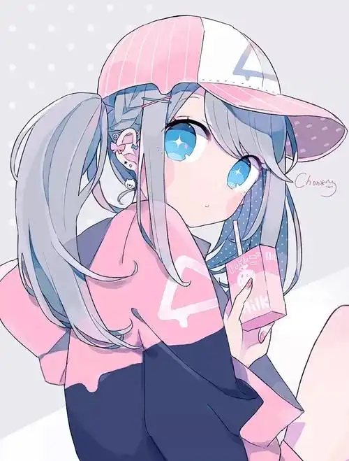 电影逆光之城海报